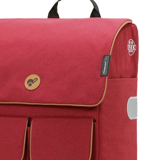 Andersen Shopper Scala Shopper Plus Ipek Mini Shopping Trolley 48 cm