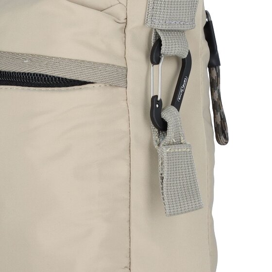 camel active Terra Shoulder bag 28 cm