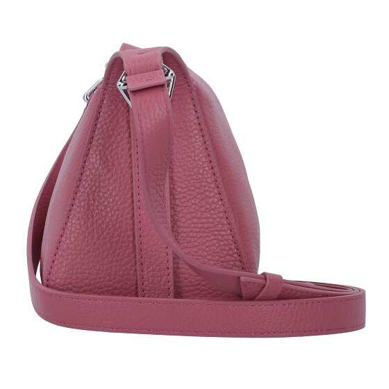 Coccinelle Bishop Shoulder bag Leather 22 cm