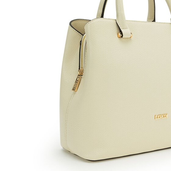 L.Credi Maxima handbag 28 cm