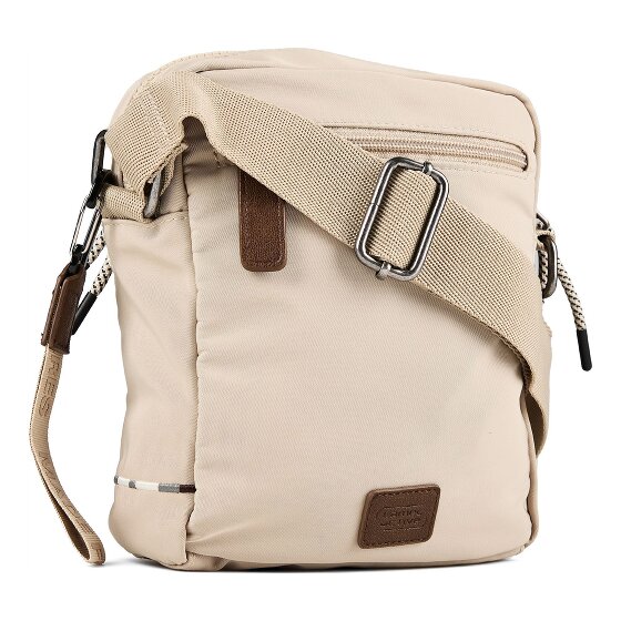 camel active Aurum Shoulder bag S 19 cm