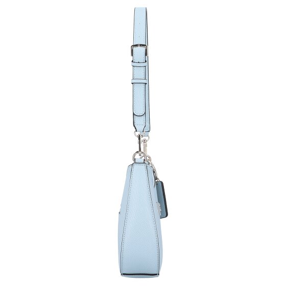 Guess Noelle II Shoulder Bag 28 cm