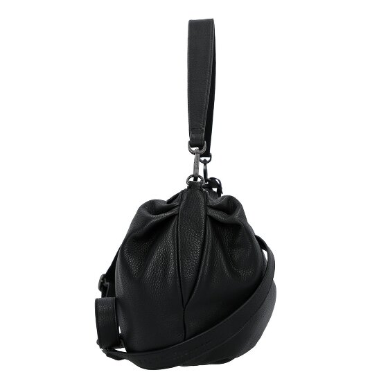 aunts & uncles Dewdrop Shoulder Bag Leather 42 cm aunts & uncles Dewdrop Shoulder Bag Leather 42 cm