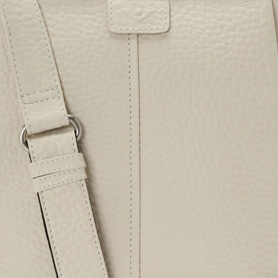 Voi Hirsch Beatrix Shoulder bag Leather 22 cm