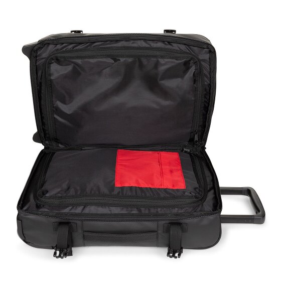 Eastpak Tranverz 2 wheels Travel bag 51 cm