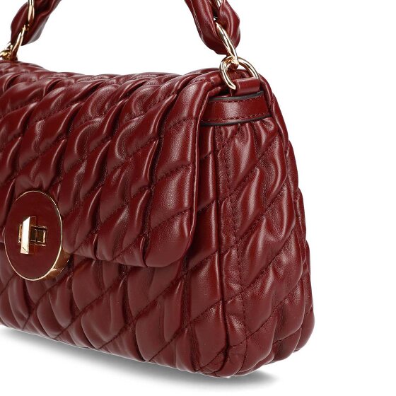 Picard Finesse Shoulder Bag 23 cm