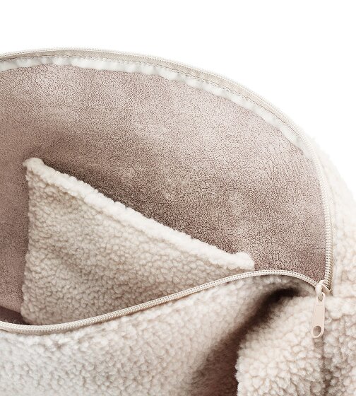 reisenthel Moonbag Shoulder Bag 48 cm