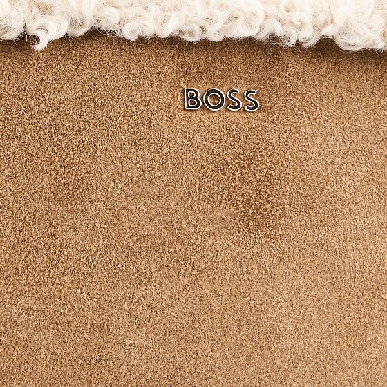Boss Sandy Shoulder bag 21 cm