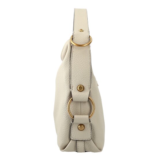 Guess Camden Shoulder Bag 39 cm
