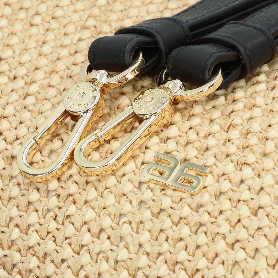 abro Willow Shoulder Bag 36 cm