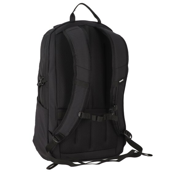 Thule EnRoute Daypack 46.5 cm Laptop compartment