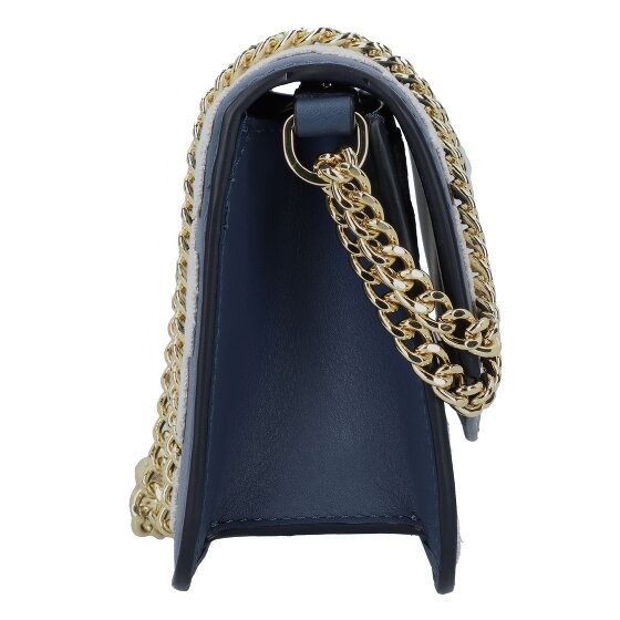 Lauren Ralph Lauren Sawyer Shoulder Bag Leather 25.5 cm