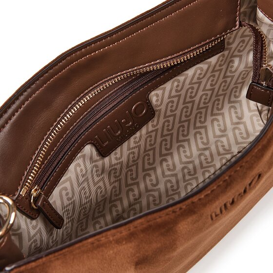 Liu Jo Gerona Shoulder bag M 31 cm