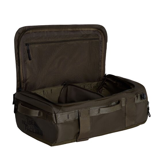 The North Face Base Camp 32 Travel bag 57 cm