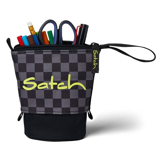 Satch Pencil case 17 cm