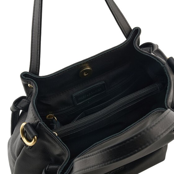 FredsBruder Just Easy Handbag Leather 28.5 cm