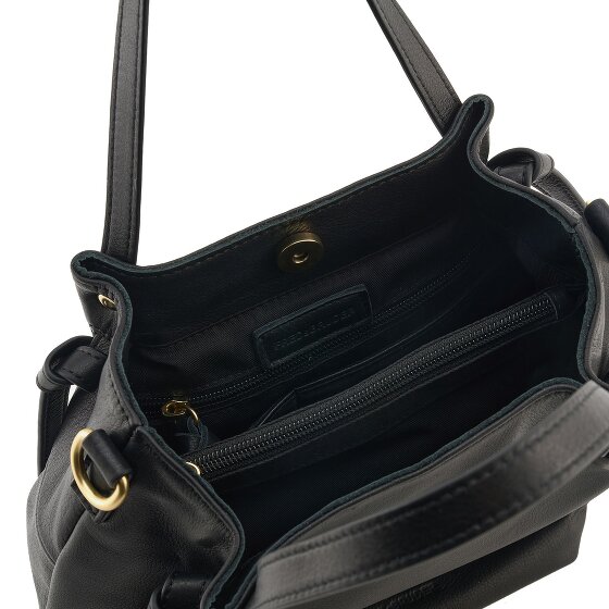 FredsBruder Just Easy Handbag Leather 28.5 cm