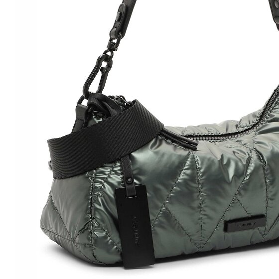 Suri Frey SFY Ely Shoulder Bag 33 cm