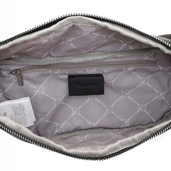 Tamaris Lisa fanny pack 34 cm