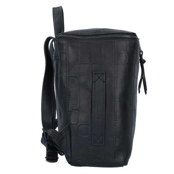 Liebeskind Hera City Backpack Leather 31 cm