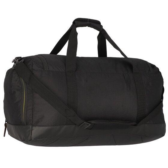 Bench Terra travel bag 60 cm Bench Terra travel bag 60 cm