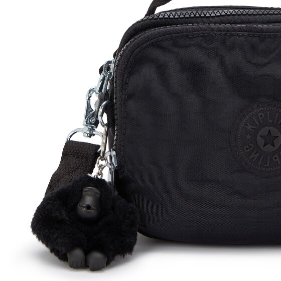 Kipling Basic Cahir Handbag 18.5 cm