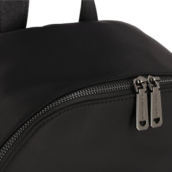 Valentino Cardano Daypack 40 cm Laptop compartment