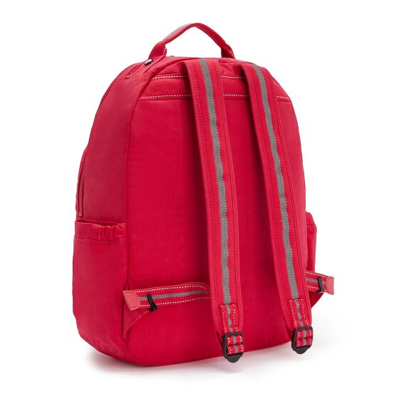 Kipling Back To School Seoul backpack 44 cm laptop compartment