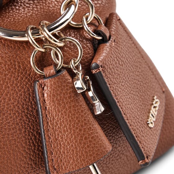 Guess Suzy Handbag 29 cm