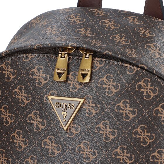 Guess Milano Daypack 42 cm Laptop compartment
