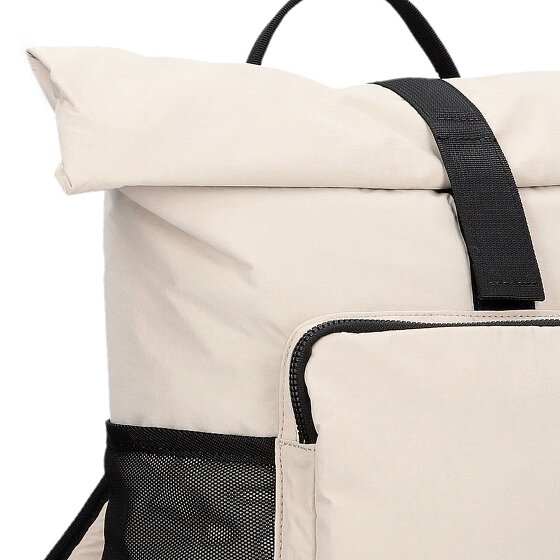 Zwei Bonny Daypack 41 cm Laptop compartment