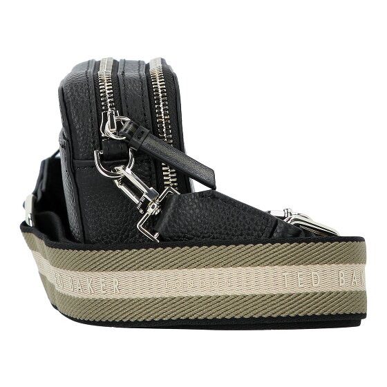 Ted Baker Stunna Mini Bag Shoulder Bag Leather 17 cm