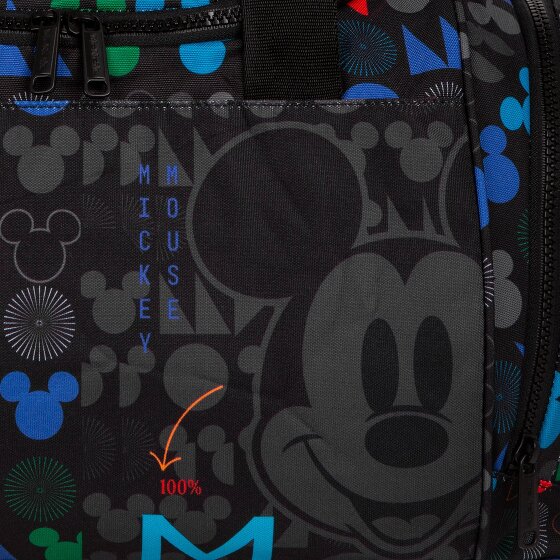 McNeill Sports bag 37 cm