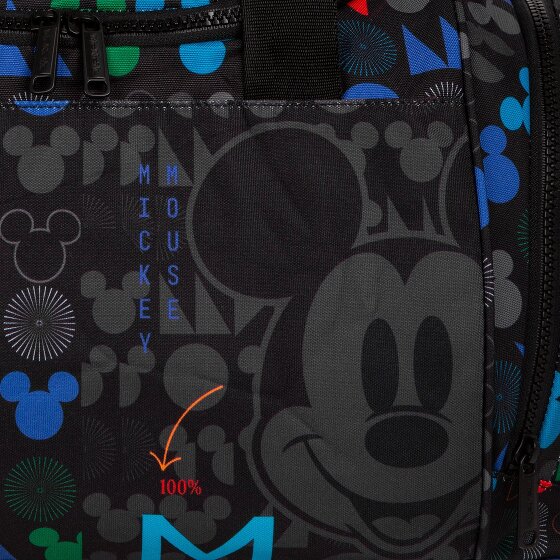 McNeill Sports bag 37 cm
