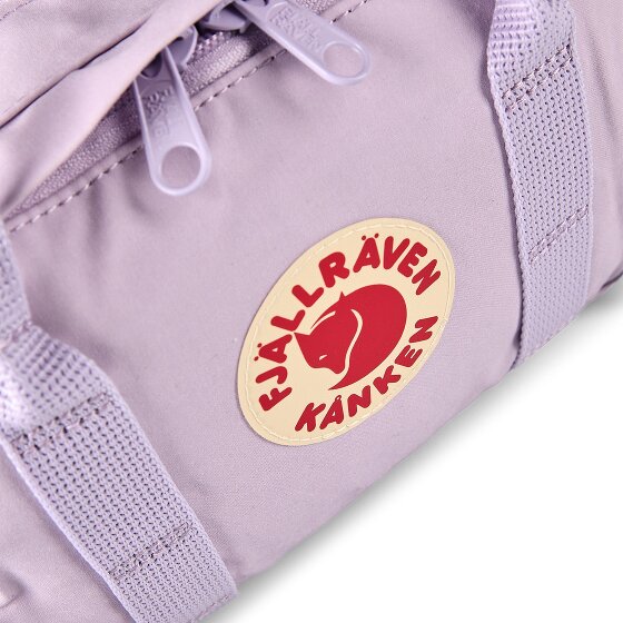 Fjällräven Kanken Shoulder bag 22 cm