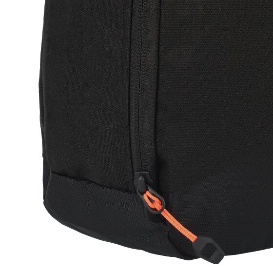 Salewa Fanes Toilet bag 32 cm Salewa Fanes Toilet bag 32 cm