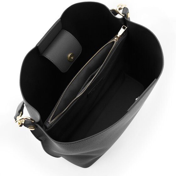 Seidenfelt Meloy Shoulder Bag 34 cm