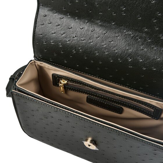 Valentino Rossy Re Shoulder bag 25 cm