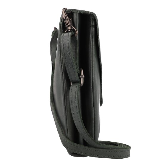 Harold's Aberdeen Shoulder bag Leather 24 cm