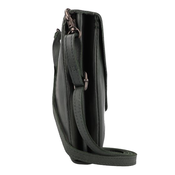 Harold's Fold Shoulder bag Leather 24 cm