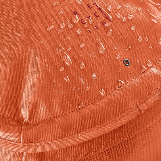 Vaude City 65 travel bag 70 cm