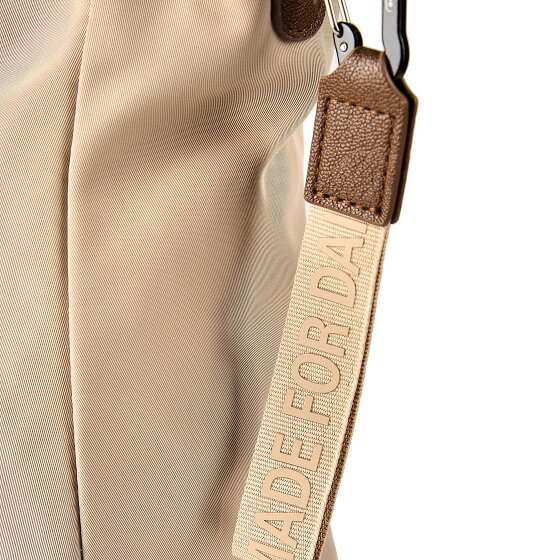 camel active Aurum Shoulder Bag M 39 cm