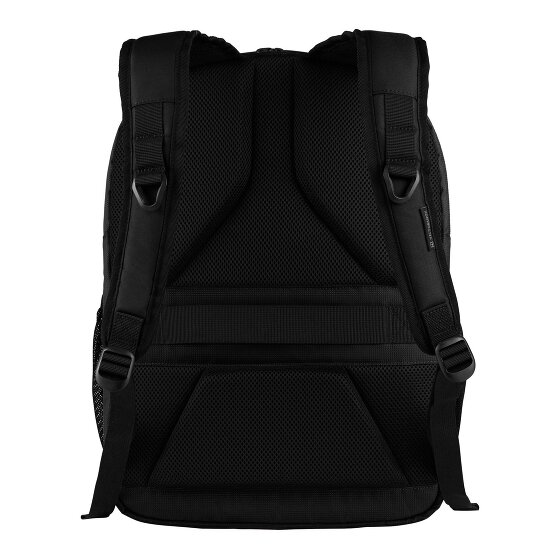 Victorinox Vx Sport EVO backpack 49 cm laptop compartment
