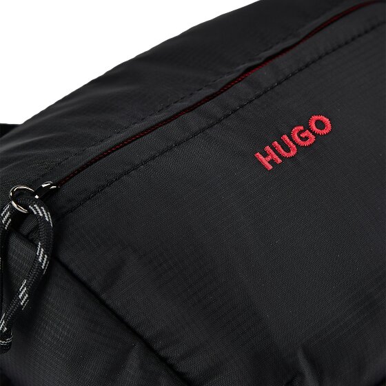 Hugo Mixwell Mini Bag Shoulder Bag 18 cm