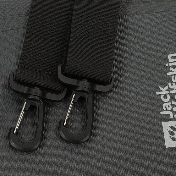 Jack Wolfskin Gravex Bicycle bag 27 cm Jack Wolfskin Gravex Bicycle bag 27 cm