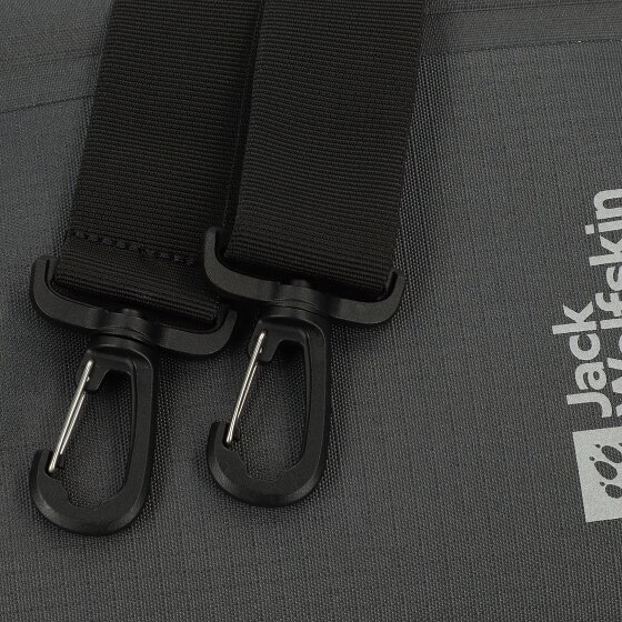 Jack Wolfskin Gravex Bicycle bag 27 cm