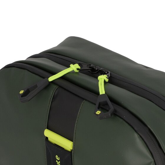 Samsonite Paradiver Light Toilet bag 26 cm