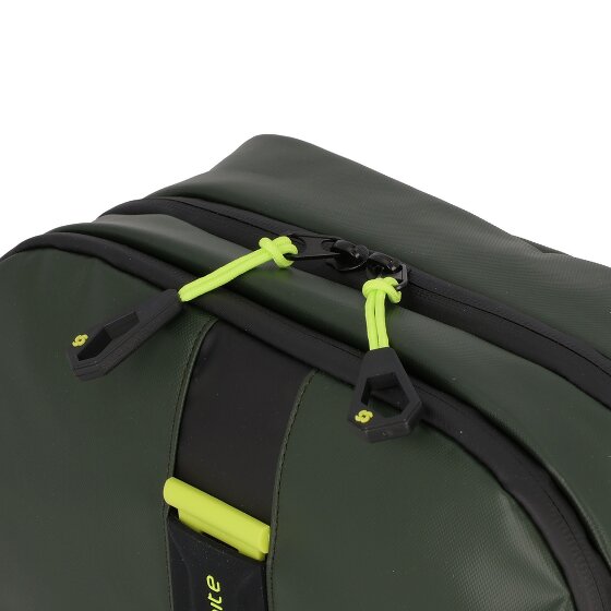 Samsonite Paradiver Light Toilet bag 26 cm Samsonite Paradiver Light Toilet bag 26 cm