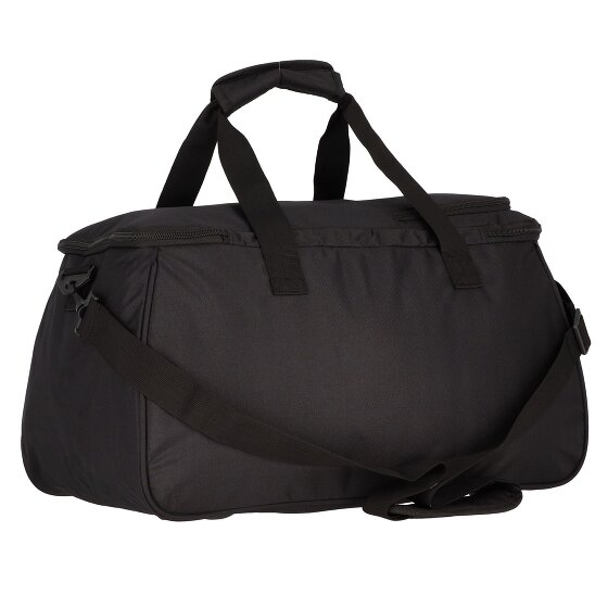 American Tourister Summer Session Weekender travel bag 52 cm