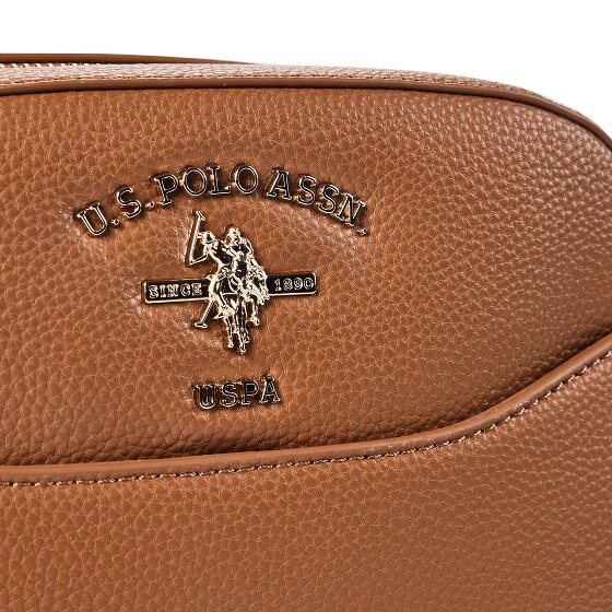 U.S. Polo Assn. Stanford Shoulder bag 25 cm